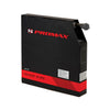 Pro Box Binnenkabelgeling 2200 mm Ø1.1 mm de acero inoxidable por cada 100 piezas