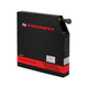 Pro Box Binnenkabelgeling 2200 mm Ø1.1 mm de acero inoxidable por cada 100 piezas
