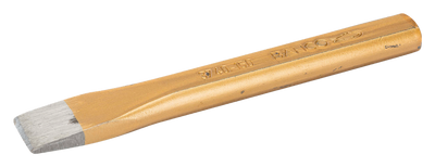 Bahco koudbeitel plat 150mm