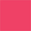 Bic Kids Visacolor XL Pink