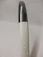 Defiger, trasero. Antracita 28x1 5 8x1 3 8