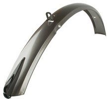 Fender para 26 28 Gray