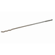 Amarre de pared uni-impacto gb 250x4 (140+ -15) galvanizado | 250 piezas - 17730251