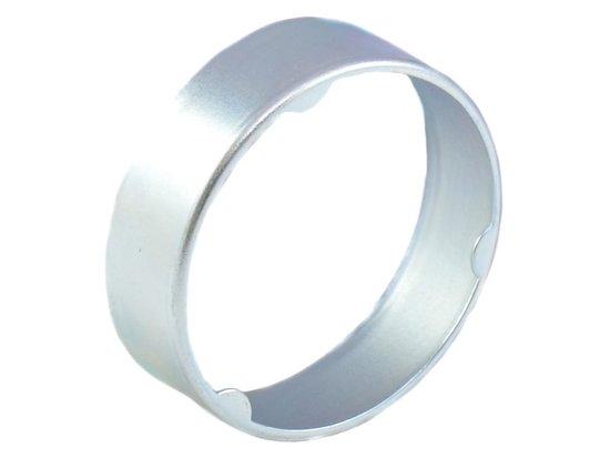 Shimano Dust Hood Right 9 mm Nexus CB-D110 E110 Negro