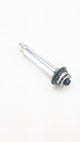 SHIMANO ASCONUS UNIT ALKS DURA-ACE