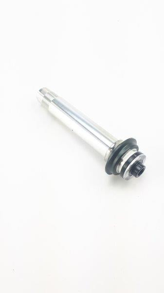 SHIMANO ASCONUS UNIT ALKS DURA-ACE
