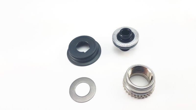 SHIMANO ASCONUS UNIT UNIT ALKS DURA-ACE