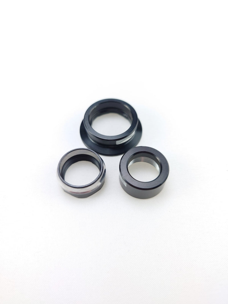Shimano Asconus Unit Right