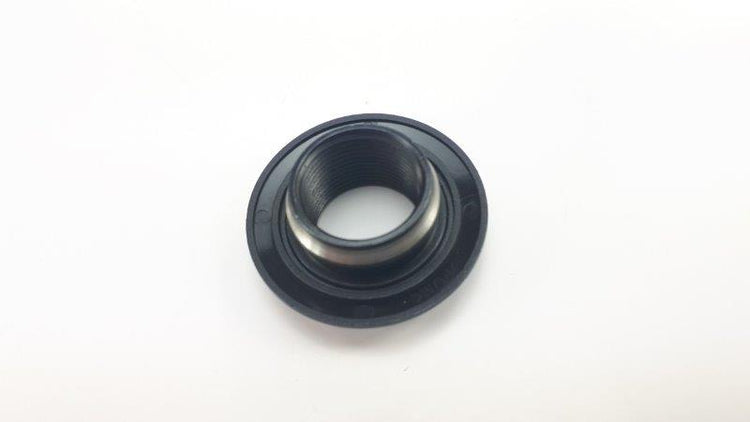 Shimano axle cone unit left