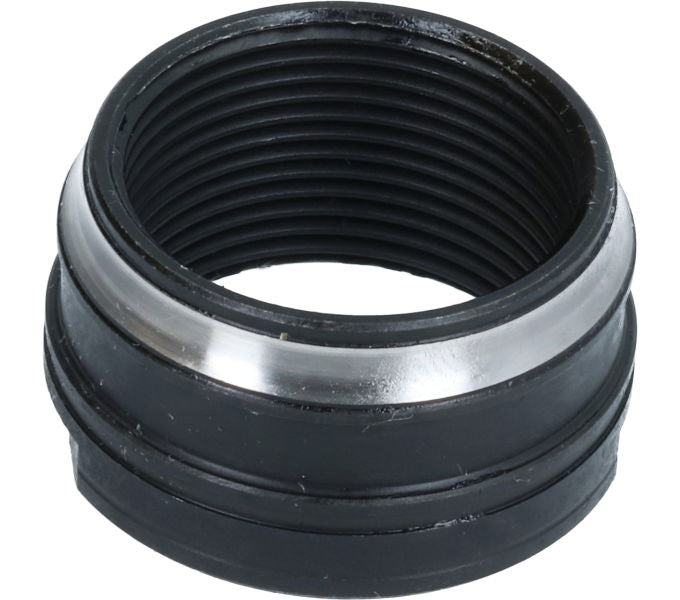 Shimano Conus XT on the right for Y24606000