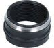 Shimano Conus XT on the right for Y24606000