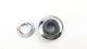 Shimano asconus sluitmoer unit