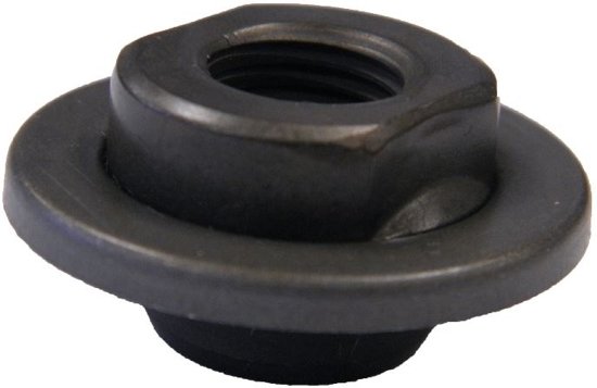 Shimano Conus Brake BUB CBE-1110 que incluye tapa de polvo negro