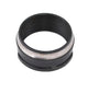 Shimano asconus destro HB-M640