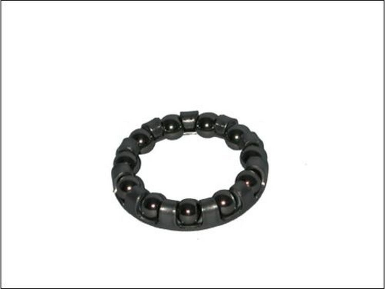Shimano Nexus 7 Bullet ring Left Y30898080
