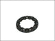 Shimano Nexus 7 Bullet ring Left Y30898080