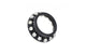 Aro de bolas Shimano 5 32 bolas 3.96mm