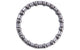 Anillo de bala Shimano B Remnaaf Nexus 7 (3 16x16) SG-7C21