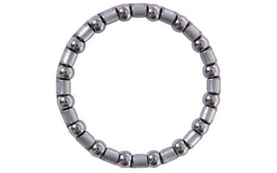 Shimano kogelring b remnaaf nexus 7 (3 16x16) sg-7c21