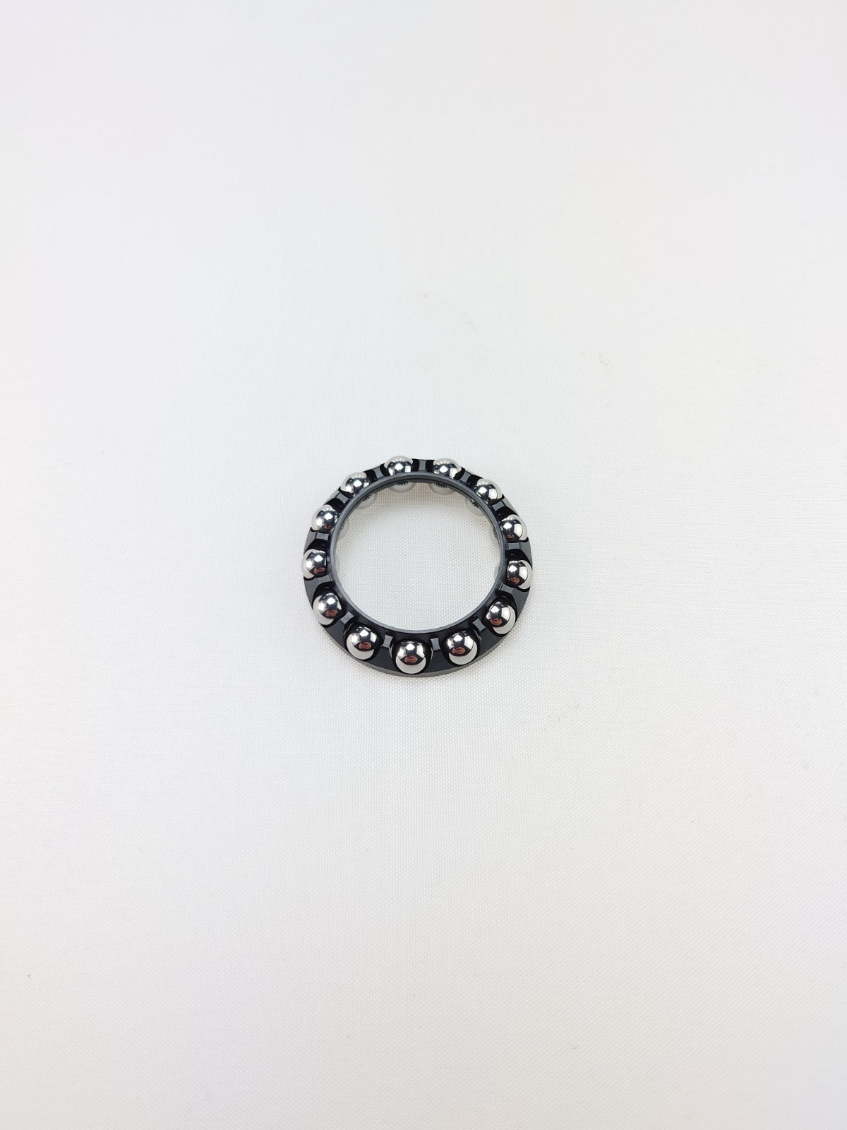 Anello proiettile Shimano 7 32 pollici 13 pezzi SG-C7050-5D