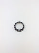 Anello proiettile Shimano 7 32 pollici 13 pezzi SG-C7050-5D