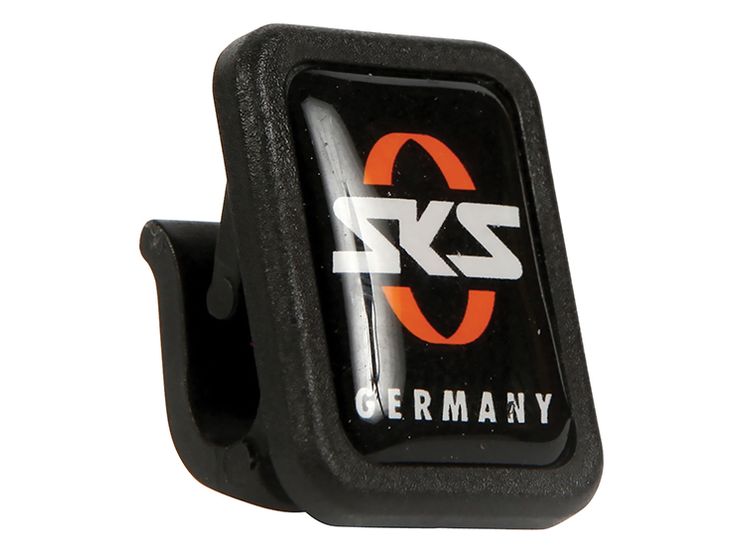 SKS Fender Conferma Primus Rectangular (P5)