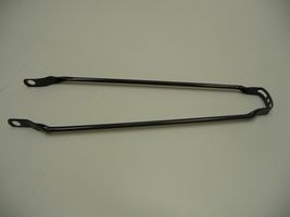 Matter Rod 26 ogni antracite