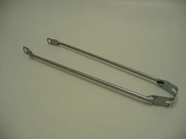 Definir la barra 28 de plata