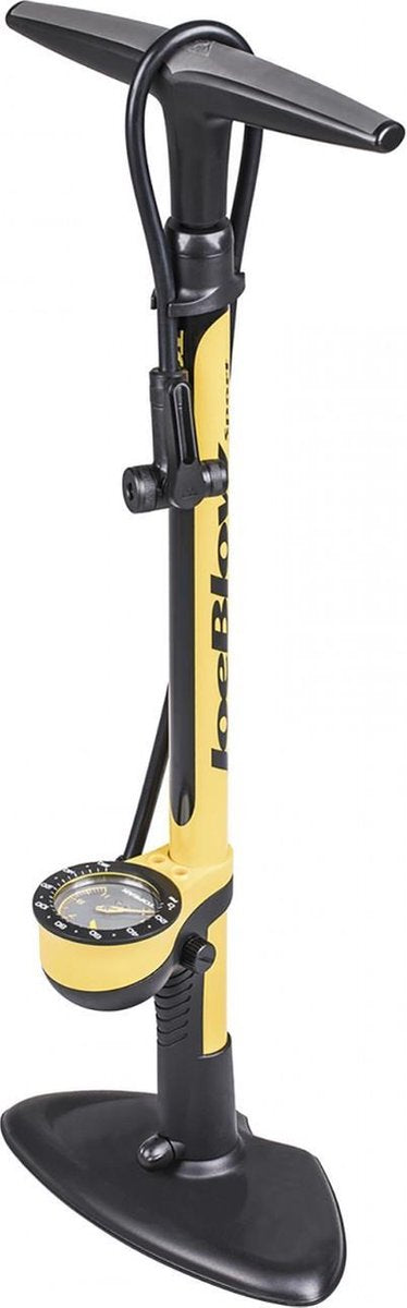Topeak joeblow sport iii