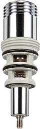 Deviatore doccia vasca Quickfix Grohe