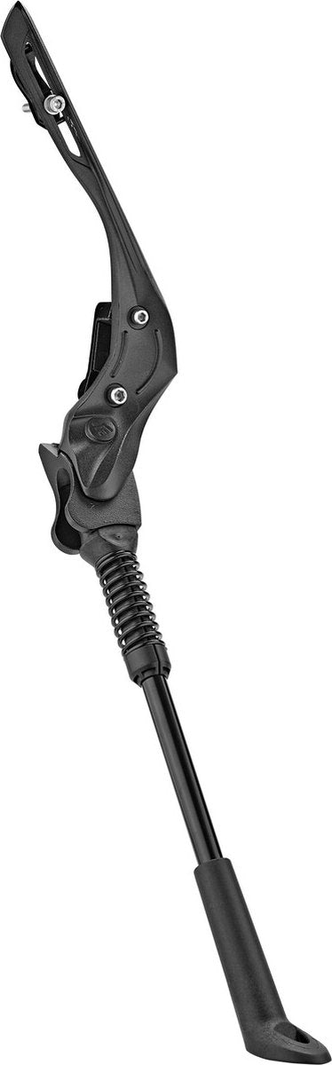 Rst standard 26 28 inch frame bev. Right for disc brake
