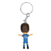 Sambro Surprise Keychain EK 2020 Figura 3D
