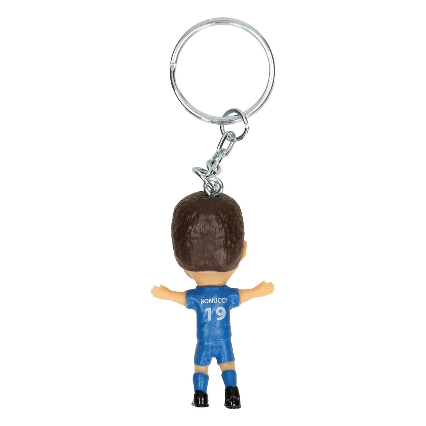 Sambro Surprise Keychain EK 2020 Figura 3D