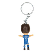 Sambro Surprise Keychain EK 2020 Figura 3D - afbeelding 3