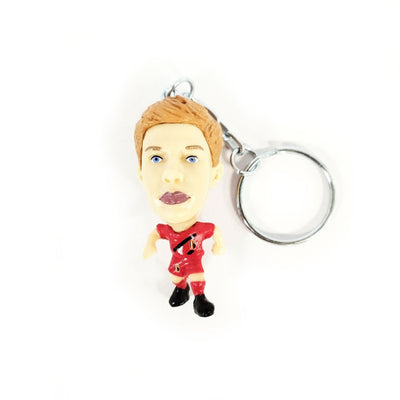 Sambro Surprise Keychain EK 2020 Figura 3D