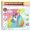 Sambro Emoji Diamond Painting unicorno