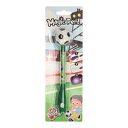 Segretario Sambro Pen - afbeelding 2