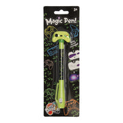 Segretario Sambro Pen - afbeelding 4