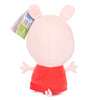 Pig Pig Little Bodz Cuddly Peppa