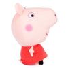 Pig Pig Little Bodz Cuddly Peppa
