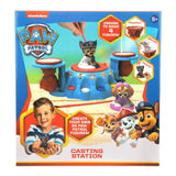 GIRSS Play Station Paw Patrol - afbeelding 2