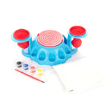 GIRSS Play Station Paw Patrol - afbeelding 3