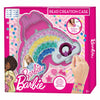 Joyería de juego de cuentas de Barbie