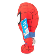 Spidey Knuffel met Geluid - afbeelding 3