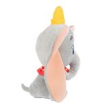 Disney Classic Hug with Sound - Domo, 30 cm - afbeelding 2