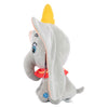 Disney classic knuffel met geluid - dombo