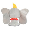 Disney classic knuffel met geluid - dombo
