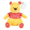 Disney Hug Winnie con sonido, 30 cm