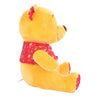 Disney Hug Winnie con sonido, 30 cm