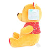 Disney Hug Winnie con sonido, 30 cm